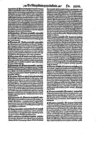 xxxvi