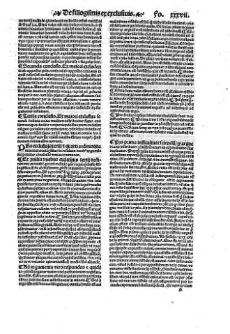 xxxvii
