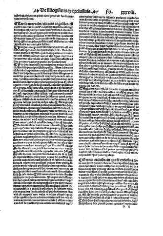 xxxviii