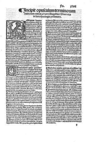 xlvii