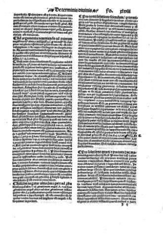 xlviii