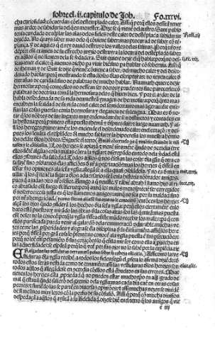 xxxvi