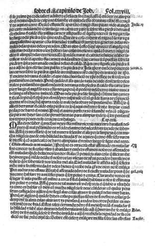 xxxviii