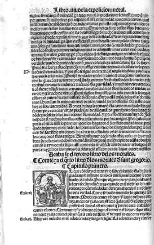 Libro IV