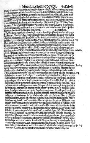 xlvii