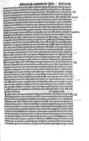 xlviii