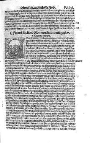 [Libro V] lvi