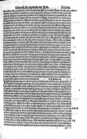 lvii