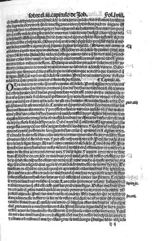 lviii