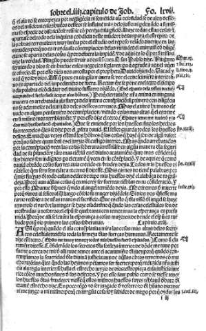 lxvii