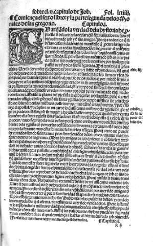 [Libro VI] lxxiiii