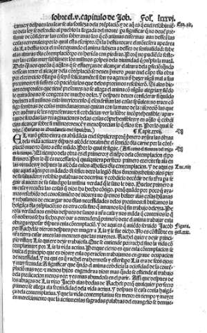 lxxxvi
