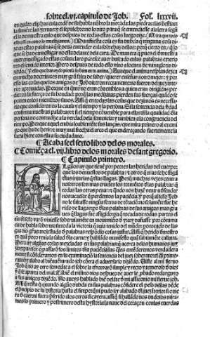 [Libro VII] lxxxvii
