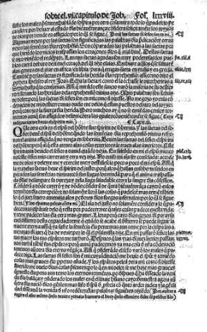 lxxxviii