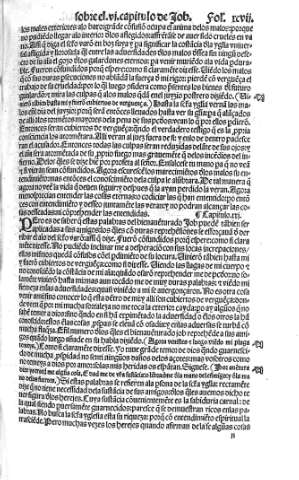 xcvii