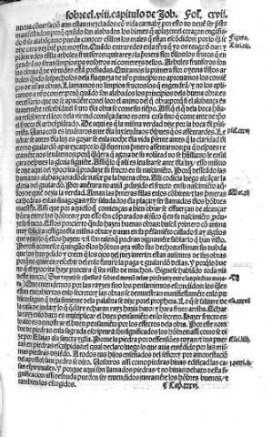 cxvii