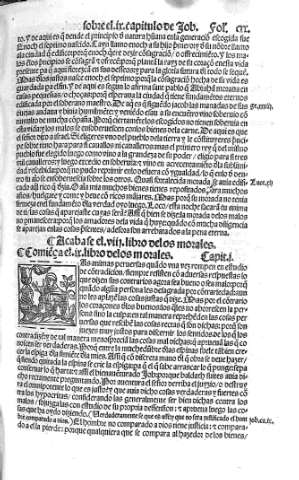 [Libro IX] cxx