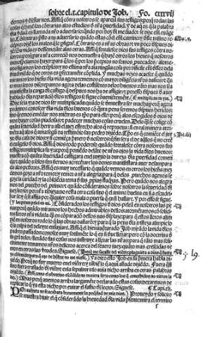 cxxxvii