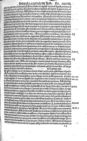 cxxxviii