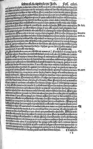 cxlvi