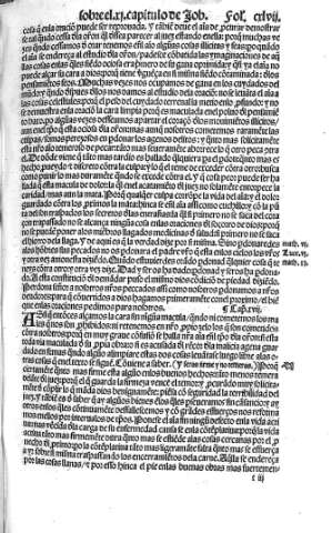cxlvii