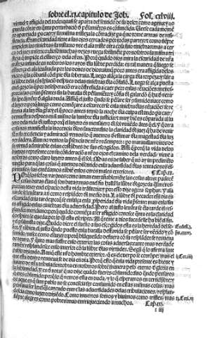 cxlviii