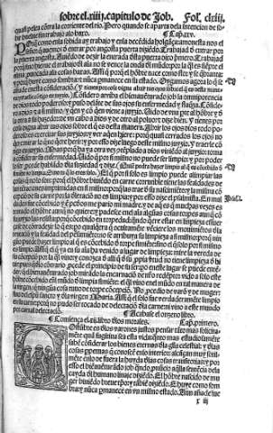 [Libro XII] clxiii