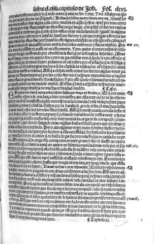 clxvi