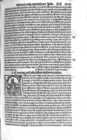 [Libro XIV] clxxxi