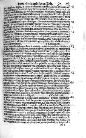ccii