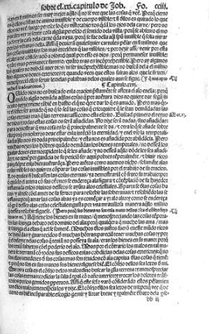 cciii