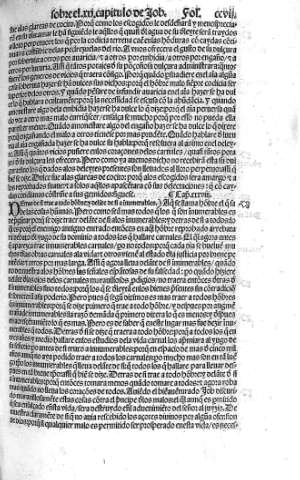 ccvii