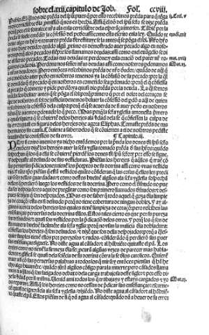 ccviii