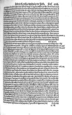 ccxii