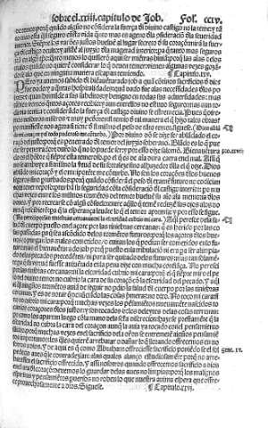 ccxv