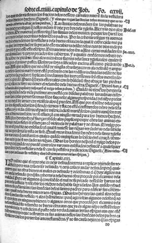 ccxvii