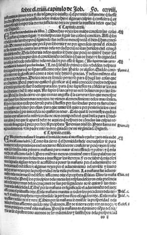 ccxviii