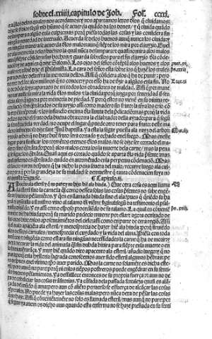ccxxi
