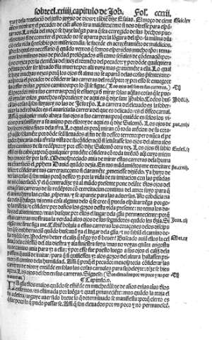 ccxxii