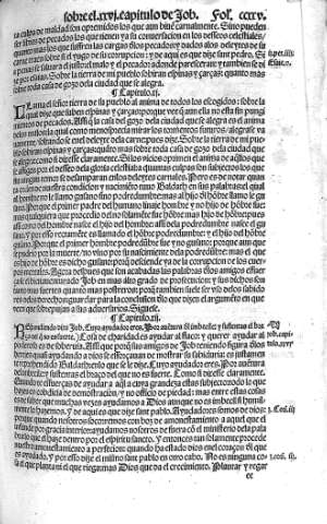 ccxxv