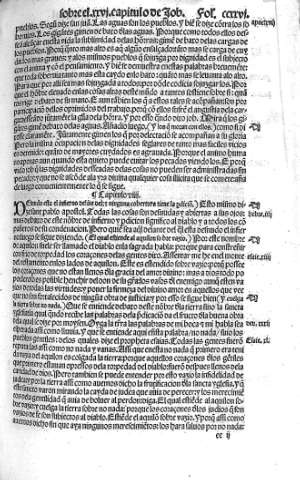 ccxxvi
