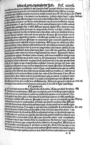 ccxxvii