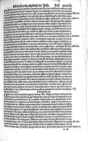 ccxxviii