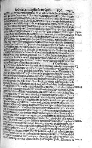 xxxviii