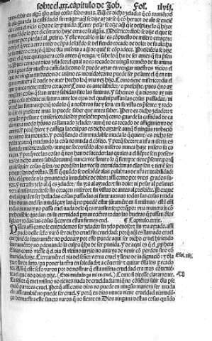 xlvii