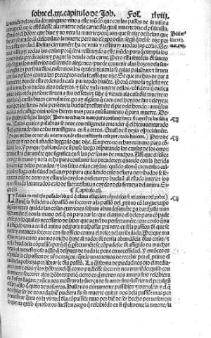 xlviii