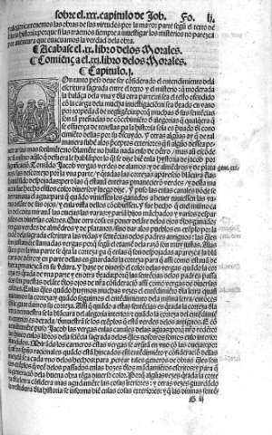 [Libro XXI] li