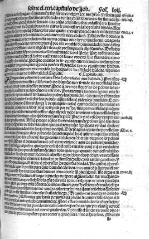 lvii