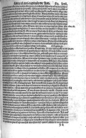 lxvii