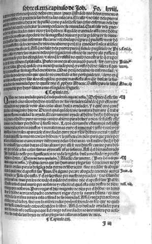 lxviii